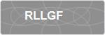 RLLGF