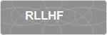 RLLHF
