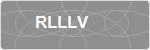 RLLLV