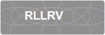 RLLRV