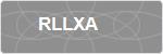 RLLXA