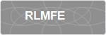 RLMFE