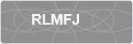 RLMFJ