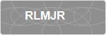 RLMJR