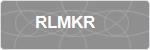 RLMKR