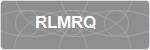 RLMRQ