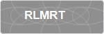 RLMRT