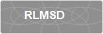 RLMSD