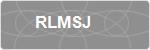 RLMSJ