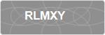 RLMXY