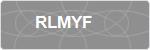 RLMYF