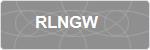 RLNGW