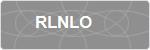 RLNLO