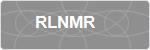 RLNMR