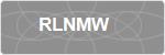 RLNMW