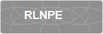 RLNPE