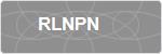 RLNPN