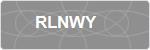 RLNWY