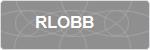 RLOBB