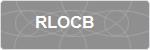RLOCB