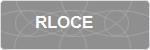 RLOCE