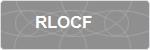 RLOCF