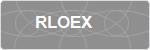 RLOEX