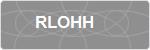 RLOHH