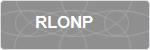 RLONP