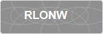 RLONW