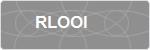RLOOI