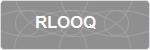 RLOOQ
