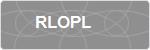 RLOPL