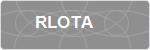 RLOTA