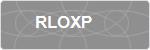 RLOXP