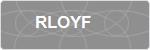 RLOYF