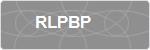 RLPBP