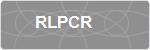 RLPCR