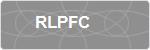 RLPFC