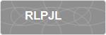 RLPJL