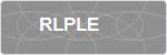 RLPLE