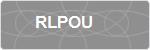 RLPOU
