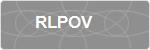 RLPOV