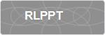 RLPPT