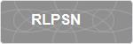 RLPSN