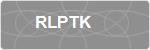 RLPTK