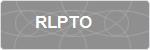 RLPTO