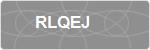 RLQEJ