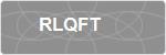RLQFT