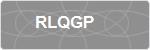 RLQGP